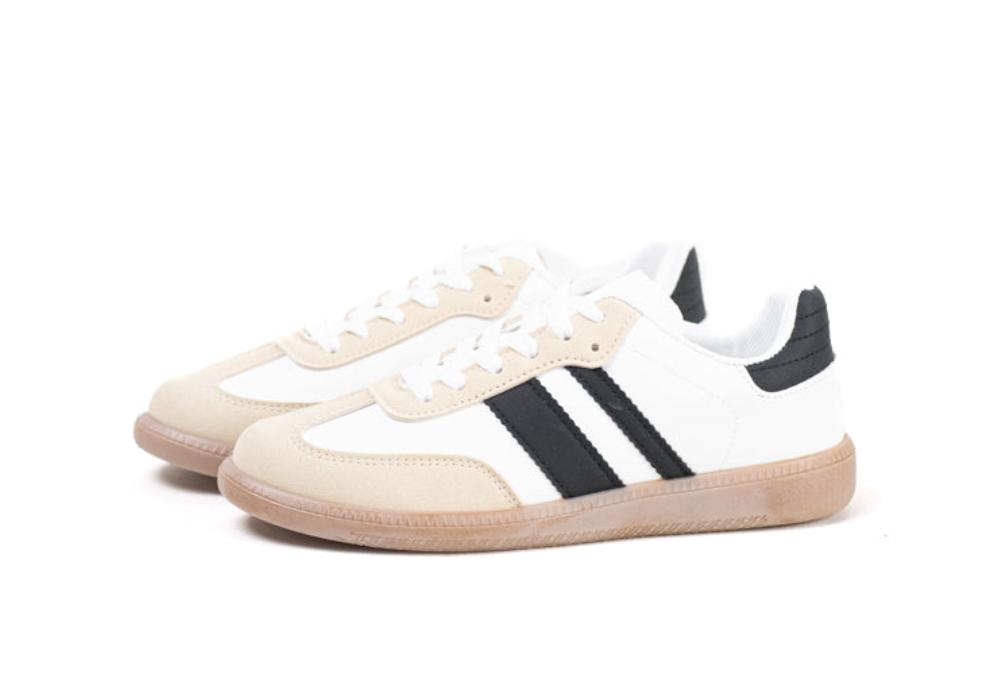 Tenis Oh la lá