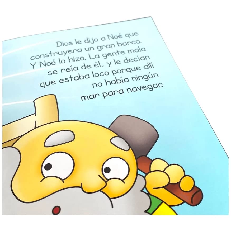 Biblia para nina rosa