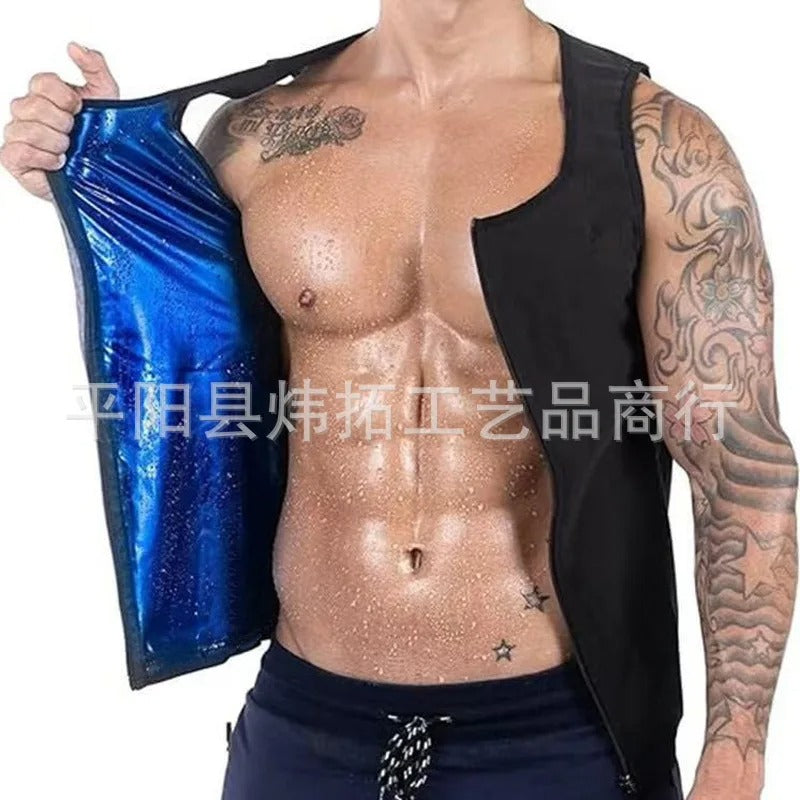 2unidCamisilla liso osmotex hombre