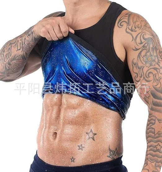 2unidCamisilla liso osmotex hombre