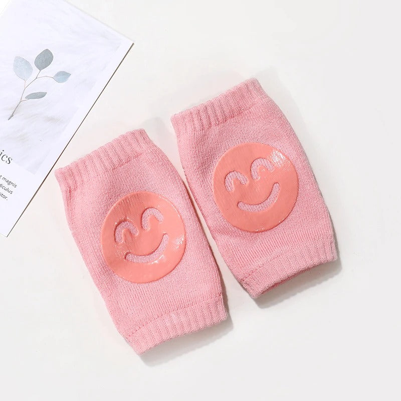 RODILLERA DE BEBE