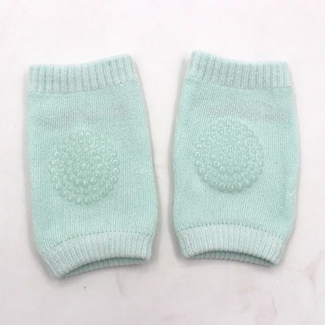RODILLERA DE BEBE
