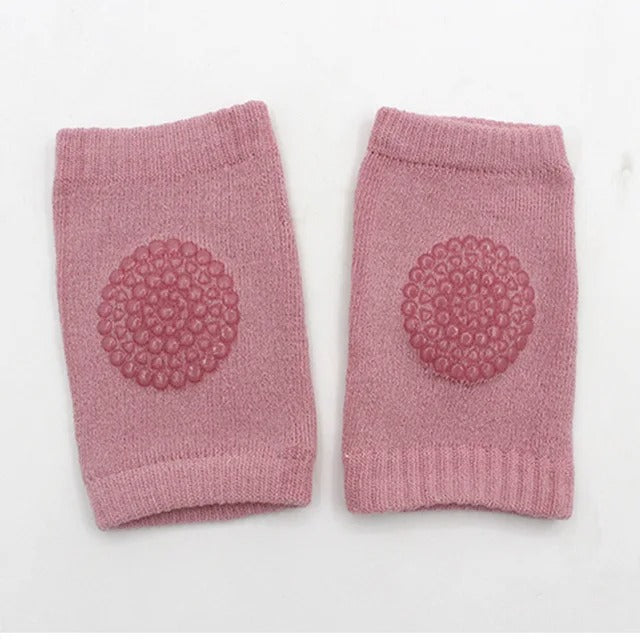 RODILLERA DE BEBE