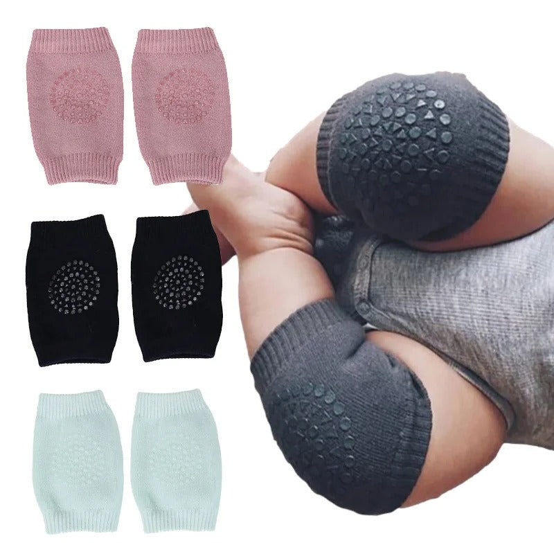 RODILLERA DE BEBE