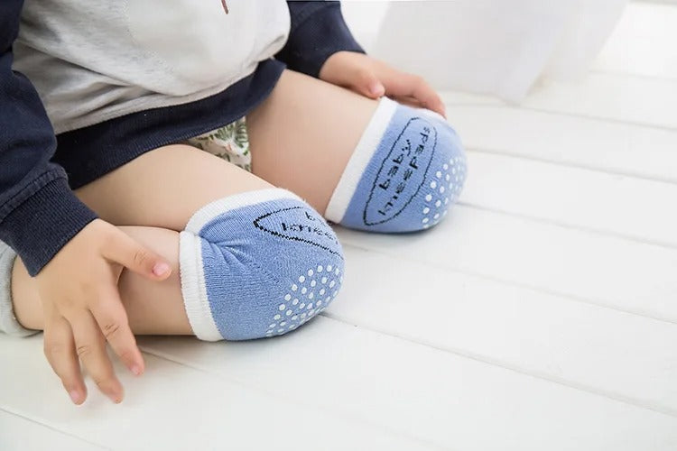RODILLERA DE BEBE