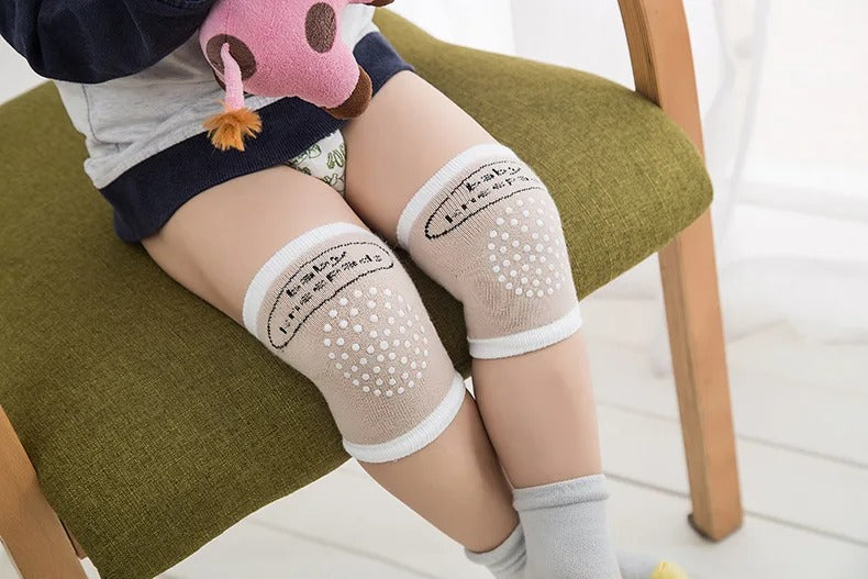 RODILLERA DE BEBE