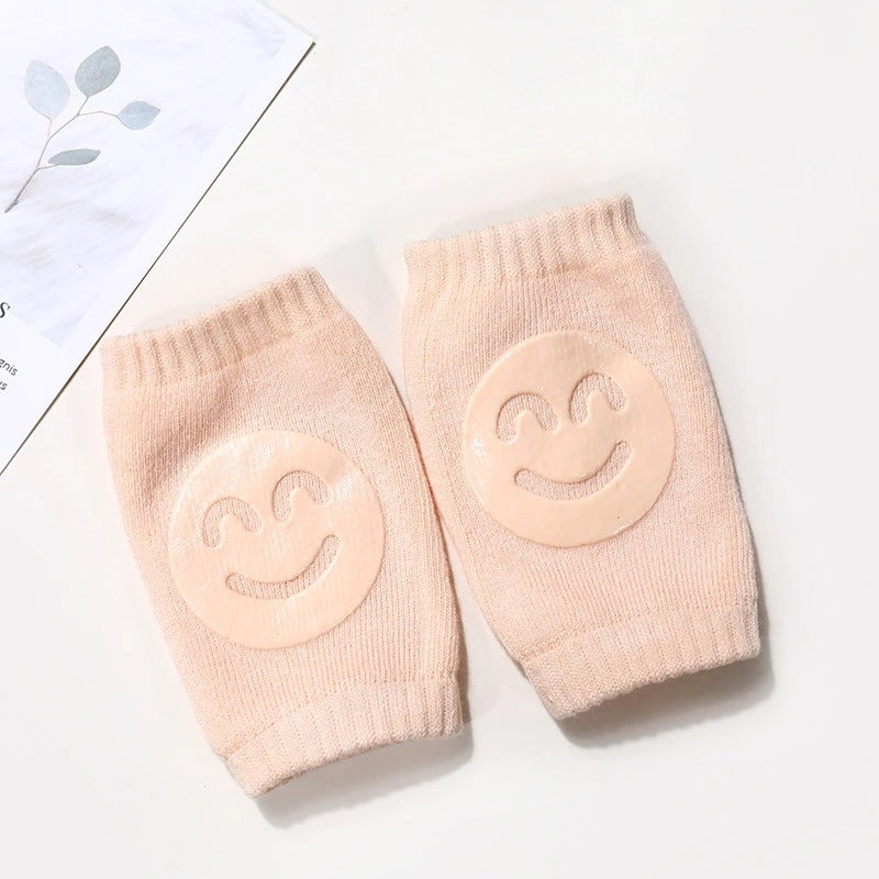 RODILLERA DE BEBE